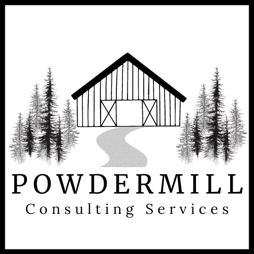 Powdermill Consulting Services